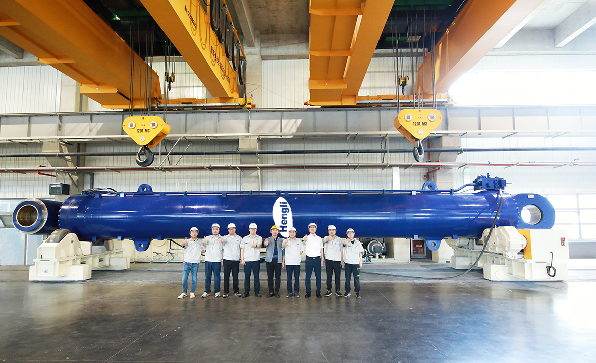 /uploads/image/2024/07/13/微信圖片_20240606171342-LOGO位子.jpg 微信圖片_20240606171342-LOGO位子.jpg