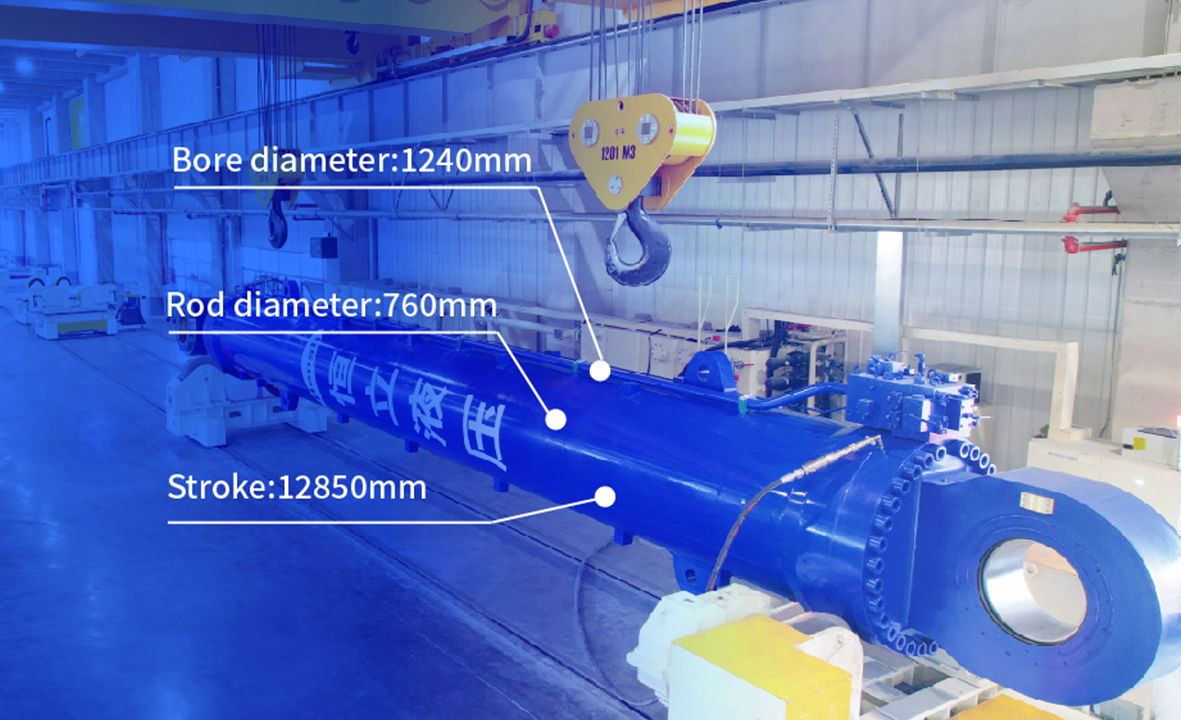 /uploads/image/2024/07/13/微信圖片_20240607170703-01.jpg 微信圖片_20240607170703-01.jpg